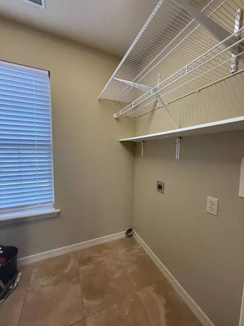 260 Toni Ln #D, Branson, MO 65616 photo 7