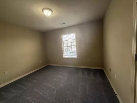 260 Toni Ln #D, Branson, MO 65616 photo 15