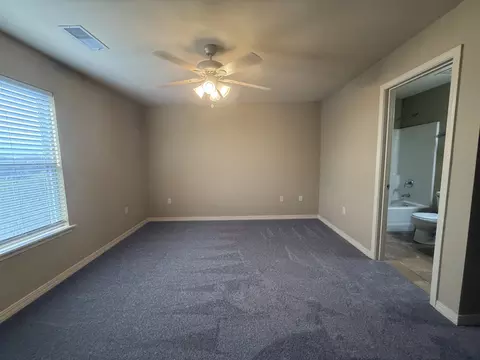 260 Toni Ln #D, Branson, MO 65616 photo 11
