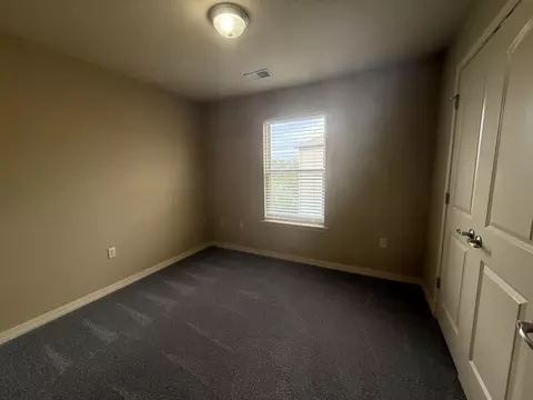 260 Toni Ln #D, Branson, MO 65616 photo 13