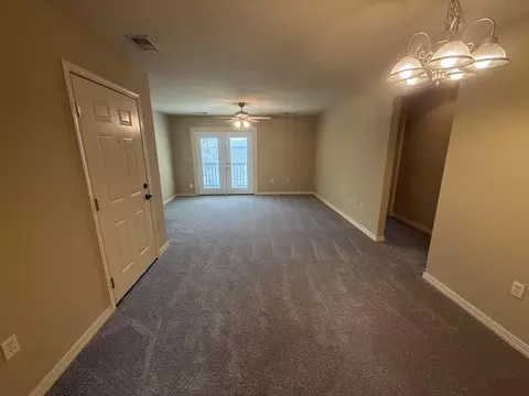 260 Toni Ln #D, Branson, MO 65616 photo 10