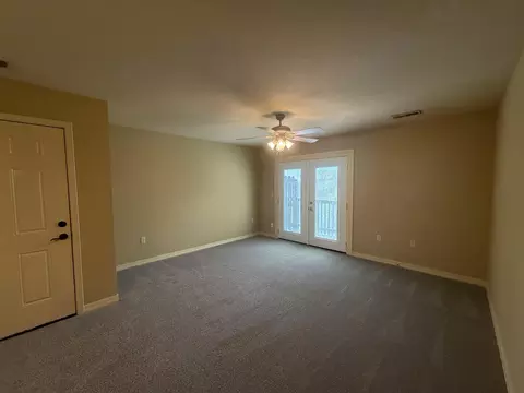 260 Toni Ln #D, Branson, MO 65616 photo 9