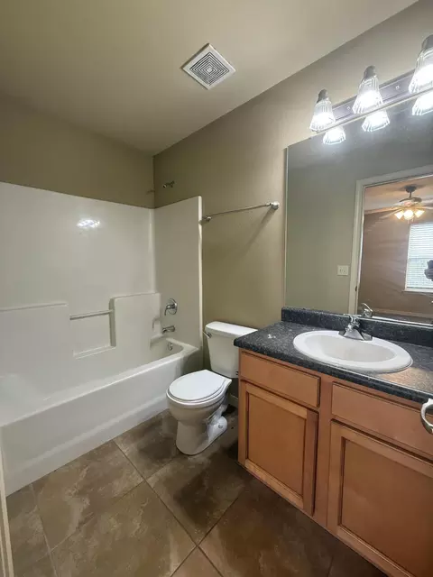 260 Toni Ln #D, Branson, MO 65616 photo 12