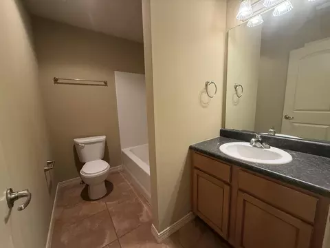 260 Toni Ln #D, Branson, MO 65616 photo 14