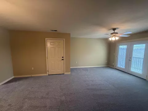 260 Toni Ln #D, Branson, MO 65616 photo 8