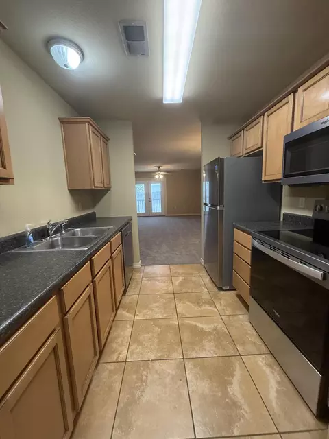 260 Toni Ln #D, Branson, MO 65616 photo 6