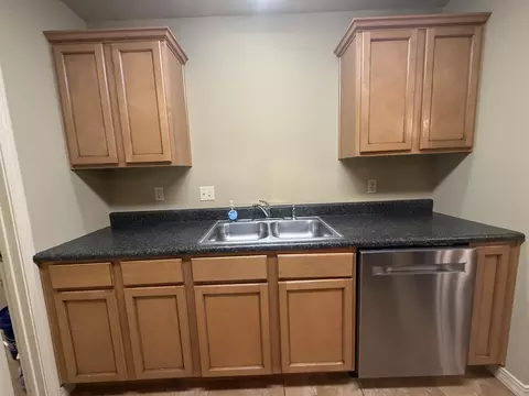 260 Toni Ln #D, Branson, MO 65616 photo 5
