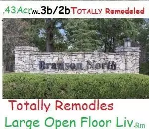 102 Westwood Dr, Branson, MO 65616