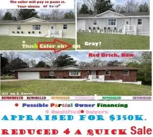 102 Westwood Dr, Branson, MO 65616