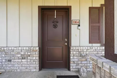 Other - 116 Vista View Dr #A, Branson, MO 65616 photo 1 of 9
