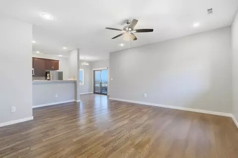 Living - 116 Vista View Dr #A, Branson, MO 65616 photo 2 of 4