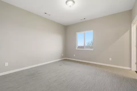 Bedroom - 116 Vista View Dr #A, Branson, MO 65616 photo 2 of 4