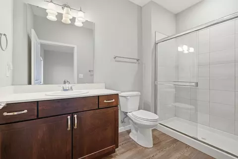 Bath - 116 Vista View Dr #A, Branson, MO 65616 photo 1 of 2