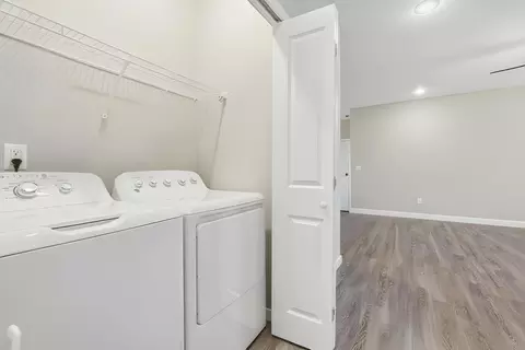Other - 116 Vista View Dr #A, Branson, MO 65616 photo 2 of 9