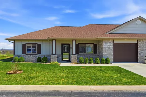 116 Vista View Dr #A, Branson, MO 65616