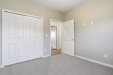 Bedroom - 116 Vista View Dr #A, Branson, MO 65616 photo 4 of 4