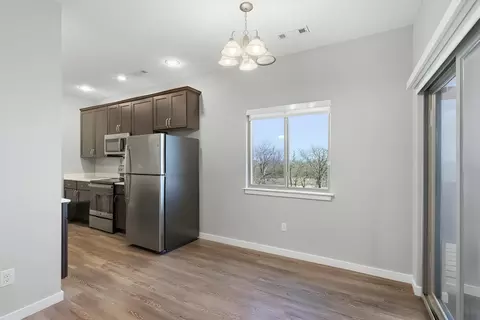 Dining - 116 Vista View Dr #A, Branson, MO 65616 photo 2 of 2