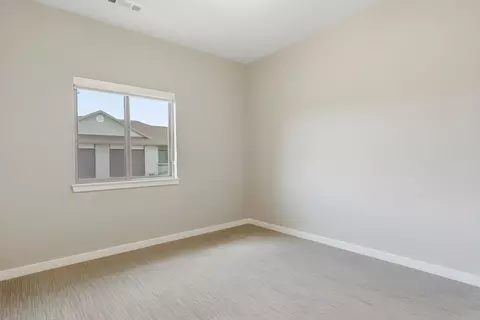 Bedroom - 116 Vista View Dr #A, Branson, MO 65616 photo 3 of 4