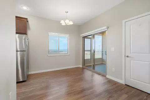 Dining - 116 Vista View Dr #A, Branson, MO 65616 photo 1 of 2