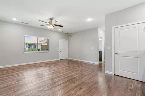 Living - 116 Vista View Dr #A, Branson, MO 65616 photo 3 of 4