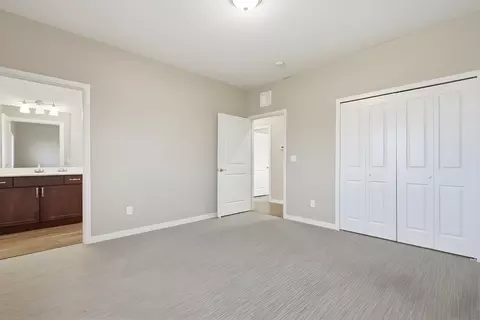 Bedroom - 116 Vista View Dr #A, Branson, MO 65616 photo 1 of 4