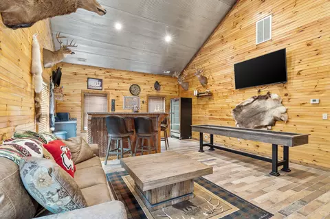 Other - 103 Rustic Ridge Dr, Shell Knob, MO 65747 photo 10 of 12