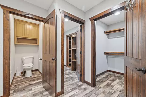 Entry Way - 103 Rustic Ridge Dr, Shell Knob, MO 65747 photo 3 of 5