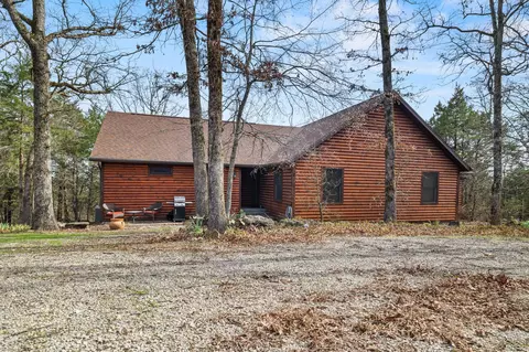 Other - 103 Rustic Ridge Dr, Shell Knob, MO 65747 photo 2 of 12