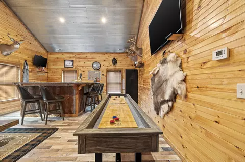 Other - 103 Rustic Ridge Dr, Shell Knob, MO 65747 photo 11 of 12
