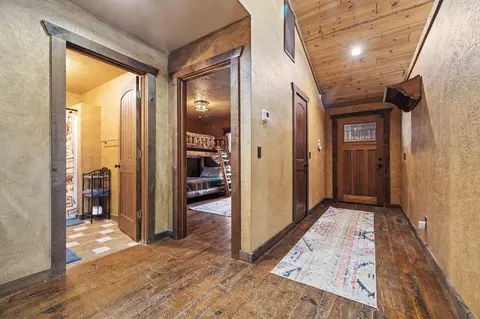 Entry Way - 103 Rustic Ridge Dr, Shell Knob, MO 65747 photo 1 of 5