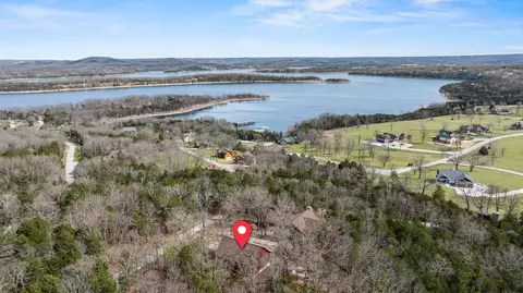View/Area - 103 Rustic Ridge Dr, Shell Knob, MO 65747 photo 1 of 5