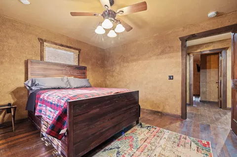 Bedroom - 103 Rustic Ridge Dr, Shell Knob, MO 65747 photo 4 of 7