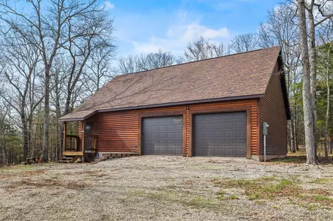 Other - 103 Rustic Ridge Dr, Shell Knob, MO 65747 photo 7 of 12