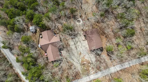 View/Area - 103 Rustic Ridge Dr, Shell Knob, MO 65747 photo 3 of 5