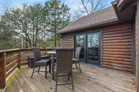Exterior - 103 Rustic Ridge Dr, Shell Knob, MO 65747 photo 4 of 5