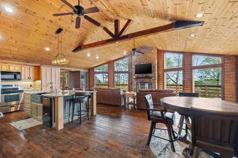 Other - 103 Rustic Ridge Dr, Shell Knob, MO 65747 photo 3 of 12