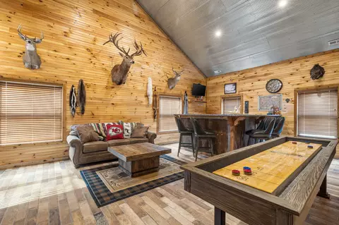 Other - 103 Rustic Ridge Dr, Shell Knob, MO 65747 photo 9 of 12
