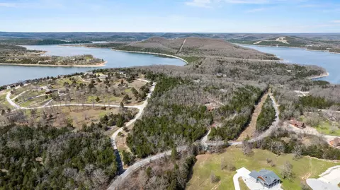 View/Area - 103 Rustic Ridge Dr, Shell Knob, MO 65747 photo 5 of 5