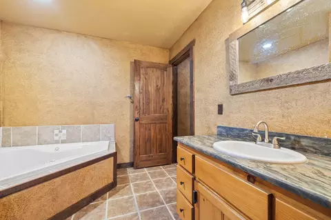 Bath - 103 Rustic Ridge Dr, Shell Knob, MO 65747 photo 1 of 8