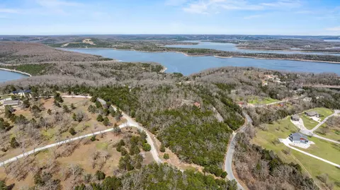 View/Area - 103 Rustic Ridge Dr, Shell Knob, MO 65747 photo 4 of 5