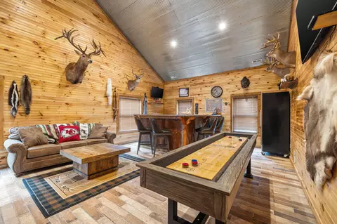 Other - 103 Rustic Ridge Dr, Shell Knob, MO 65747 photo 8 of 12
