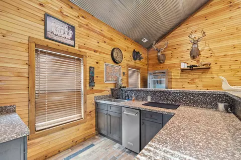 Other - 103 Rustic Ridge Dr, Shell Knob, MO 65747 photo 12 of 12