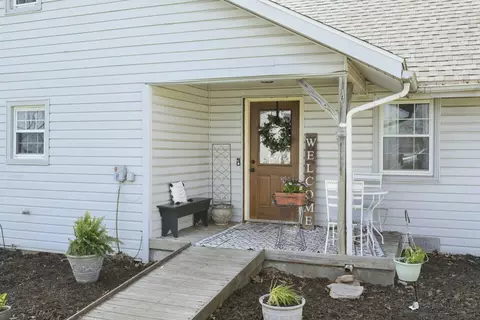 1670 W Union Chapel Rd, Nixa, MO 65714