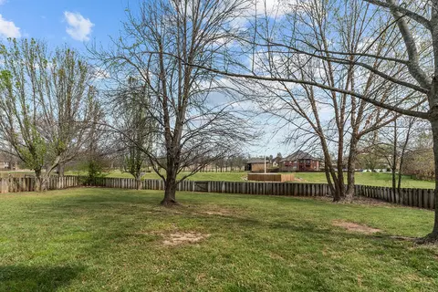 2712 N 25th St, Ozark, MO 65721 photo 54