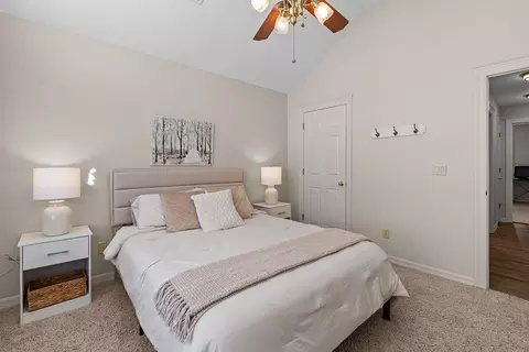 2712 N 25th St, Ozark, MO 65721 photo 32