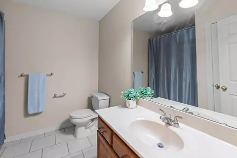 2712 N 25th St, Ozark, MO 65721 photo 33