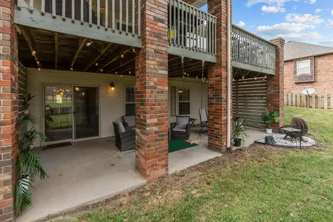 2712 N 25th St, Ozark, MO 65721 photo 52
