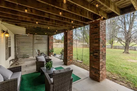 2712 N 25th St, Ozark, MO 65721 photo 51