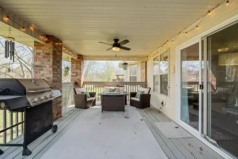 2712 N 25th St, Ozark, MO 65721 photo 19