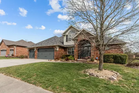 2712 N 25th St, Ozark, MO 65721 photo 4